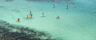 Maravilhas de Maceió: principais pontos turísticos para conhecer na capital de Alagoas