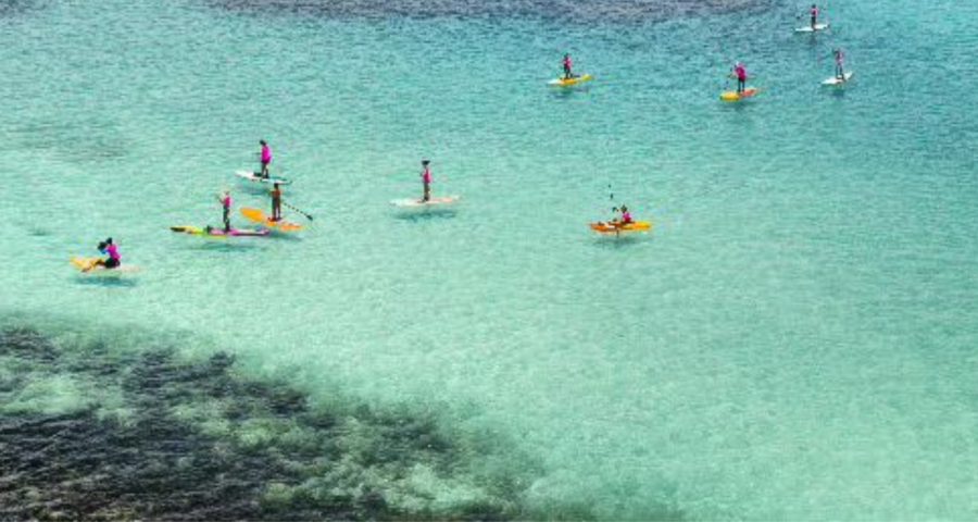 Maravilhas de Maceió: principais pontos turísticos para conhecer na capital de Alagoas