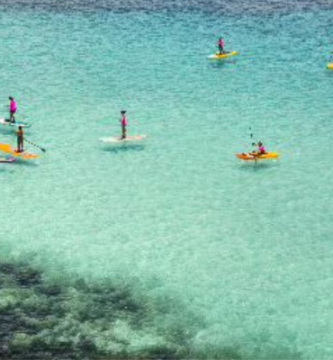Maravilhas de Maceió: principais pontos turísticos para conhecer na capital de Alagoas