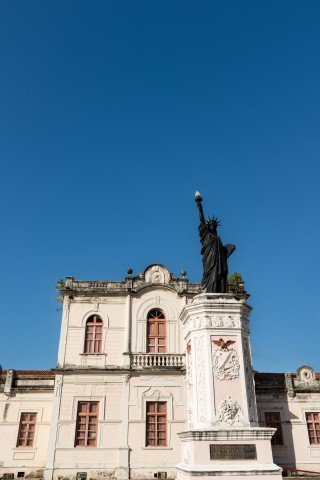 Bairro do Jaraguá: descubra o coração histórico e cultural de Maceió