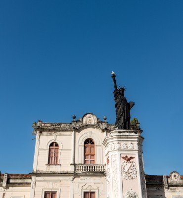 Bairro do Jaraguá: descubra o coração histórico e cultural de Maceió