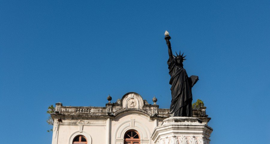 Bairro do Jaraguá: descubra o coração histórico e cultural de Maceió