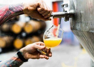 Circuito cervejeiro em Maceió: saiba onde beber cervejas alagoanas