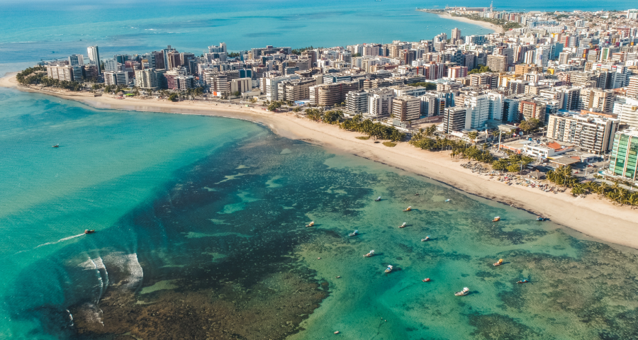 7 dicas para aproveitar a Black Friday e organizar a viagem dos seus sonhos