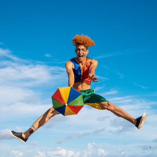 Confira a programação completa do Carnaval de Maceió
