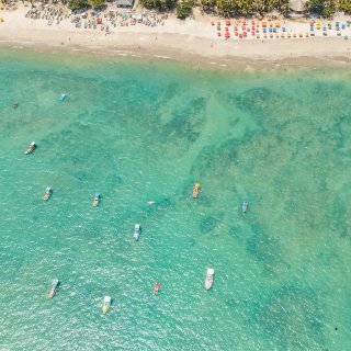 Mês das Mães em Maceió: os melhores lugares para viver momentos inesquecíveis com quem sempre cuidou de você
