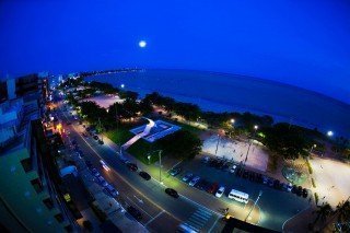 Maceió à noite: conheça os melhores restaurantes, barzinhos e baladas