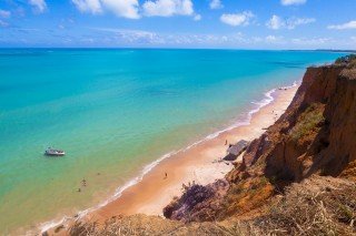 5 melhores passeios em Alagoas para fazer além de Maceió