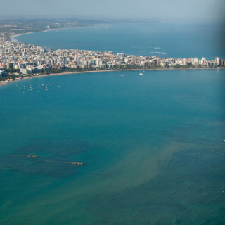 O que fazer em Maceió em 3 dias?