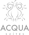 Acqua Suites