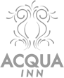 Acqua INN