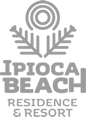 Ipioca Beach