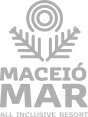Maceió Mar Resort