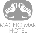 Marceió Mar Hotel